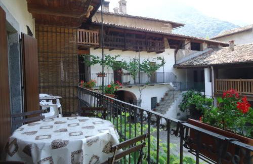 Casa Enrica Typ E1 - Foto 4