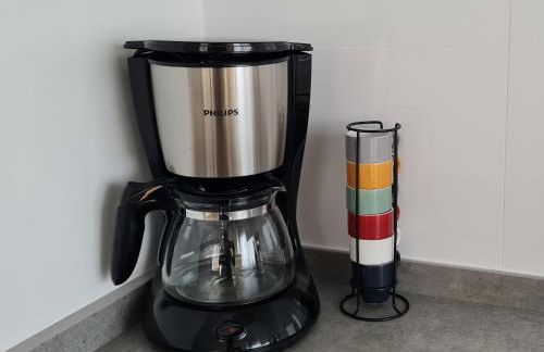 La Casita del Altillo - Foto 9