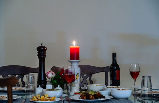 Sajjan Niwas - Foto 8