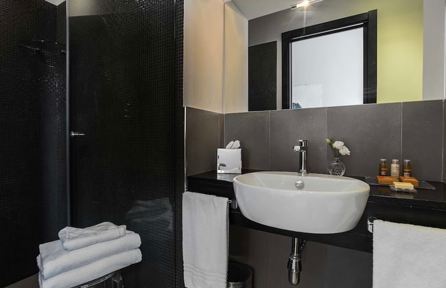 Relais Rione Ponte - Foto 74