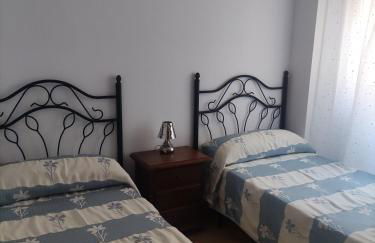 Casa de los titos - Photo 4