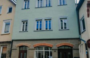 2BR Wohnen mit Aussicht in der malerischen Altstadt - gemütlich & zentral - Foto 23