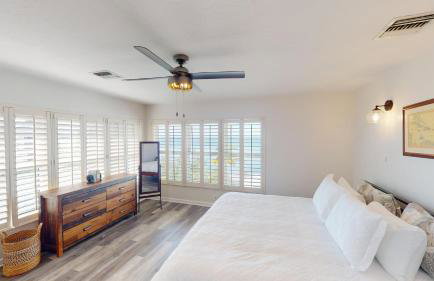 Sea La Vie - Foto 40