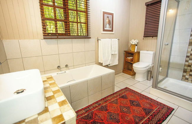 Ducks Country House - Foto 68