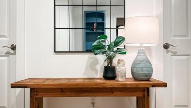 Bright & Cozy Basement Retreat - Foto 3