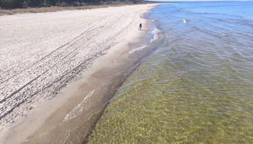 FEWO RENKEN - Foto 3