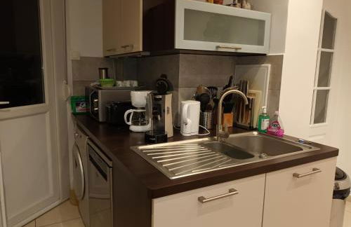 Au Moulin d'Or - Photo 2