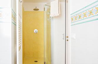 Agriturismo LeColombare - Photo 15