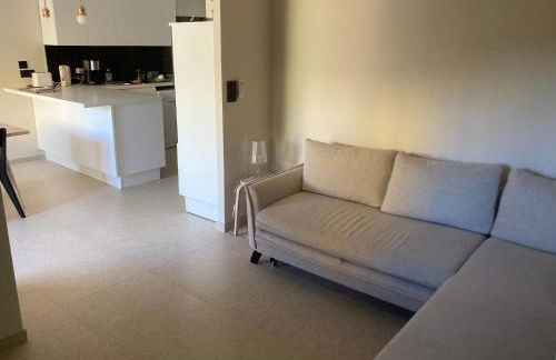 Maison pieds dans l eau avec piscine et clim - Foto 16