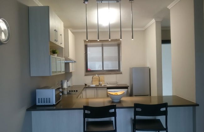 Lifestyle Apartments - Foto 8