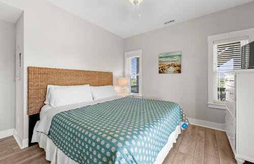 Little Cayman - Foto 69
