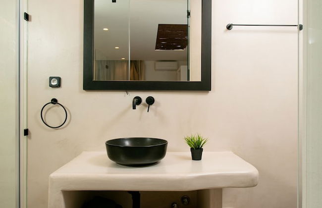 Naxos Green Village Hotel - Photo 53