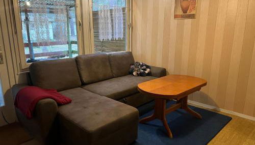 Camp Koose - Foto 5, furniture