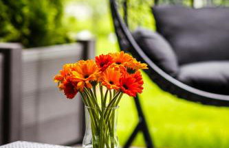 Stegna Amber Apartment - Foto 15