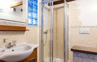 CircusMaximus n.3 - Foto 21