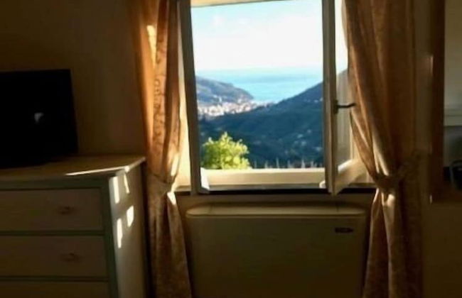 La Vignana - Cinque Terre - Photo 7