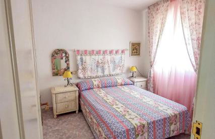 Residencial Casablanca 301,Playa Romana - Foto 6