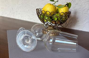 El Refugio de Juncalillo - Foto 14