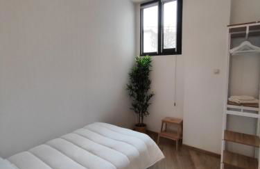 Apartamentos VALDECILLA nuevos - Foto 40