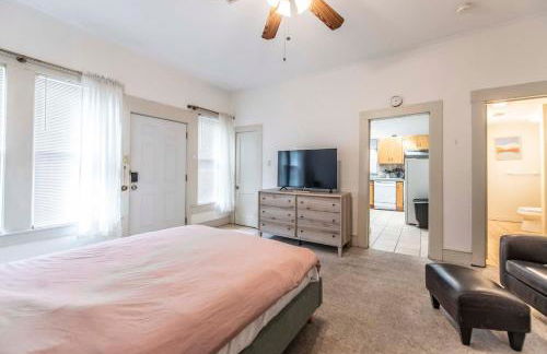 New Gathering Place on Columbus - Photo 61