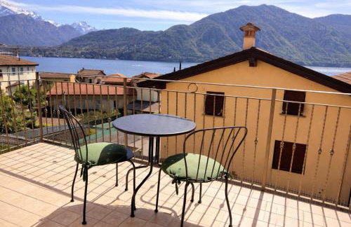 Apartment Tulipani 17 - Tremezzina - Foto 18