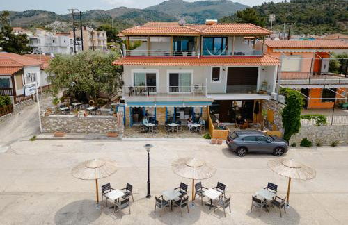 House of Farros - Foto 36