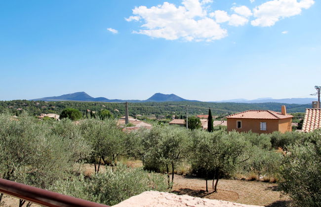 Les Velours - Photo 23