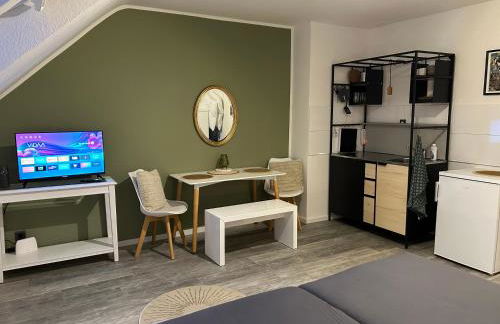 TraumAppartment - Foto 1