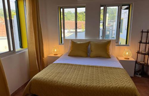 Alma do Mar - Soul of the Sea - Foto 7