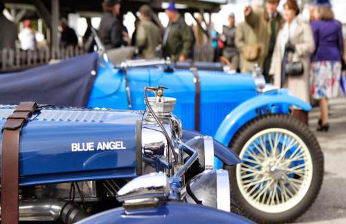 3 bedroom Cottage in the heart of beautiful Bosham - Pass the Keys - Foto 49