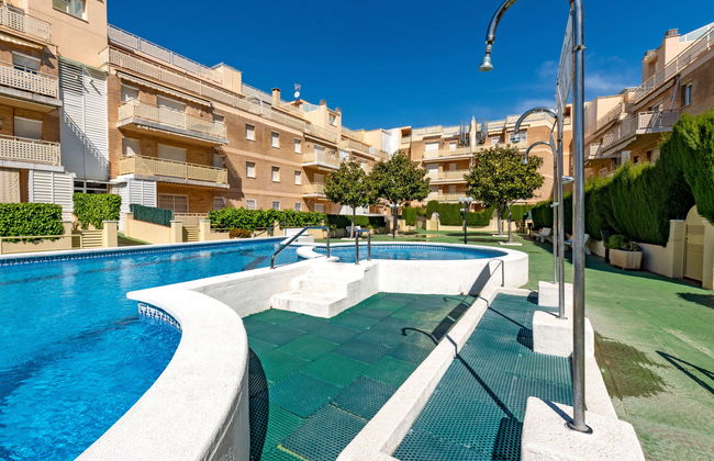 Aires de mar - Foto 19