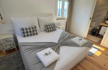 Retiro Vale do Douro - Photo 9