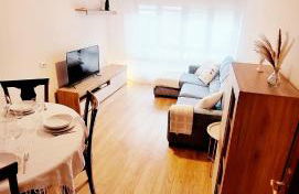 Jona Candás Asturias - Foto 29