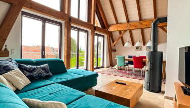 Storchenhof Teningen - Foto 3