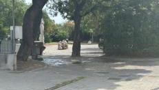 Terrazza sul mare - Foto 3