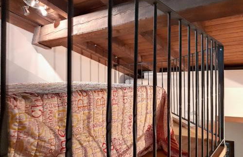 Appartamenti Giove by Ospitaci - Foto 13