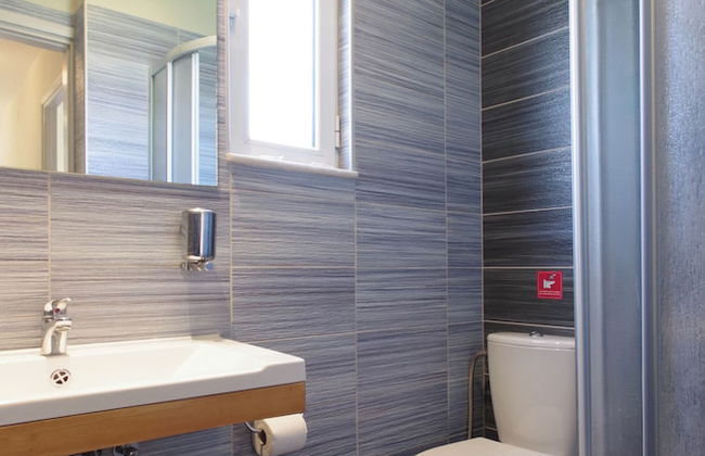 Elea apartments - Foto 31