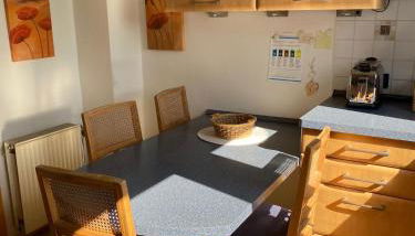 Andrea's Ferienwohnung - Foto 4