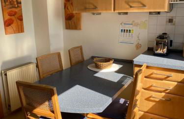 Andrea's Ferienwohnung - Foto 4