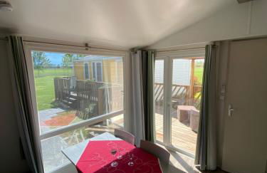 Corte Galvana - Foto 49