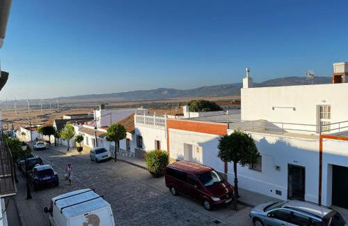 Apartamento La Mesta, Facinas - Tarifa - Foto 4