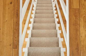 Komfortables Ferienhaus - Traumhafte Entspannung in purer Natur - Foto 43