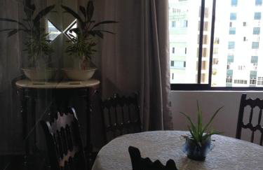 Apartamento na Graça - Foto 9