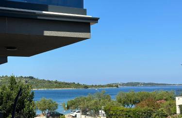 Apartments Beachwalk Heaven Milica - Foto 21