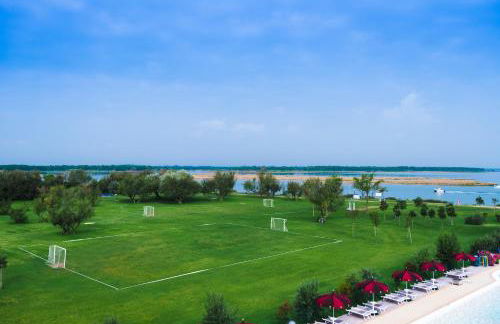 Residenza Leo - Foto 60