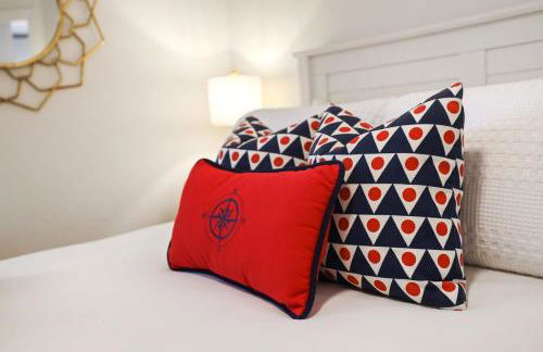 The Coler Express- Bikers Dream- 900 yds to Coler - Foto 35