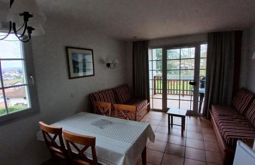 Résidence Le Parc d'Arradoy - maeva Home - Appartement 2 pièces 5 personnes - Sélection MAE-2344 - Foto 7