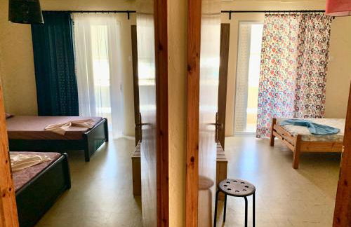 Nikol Apartments - Foto 11