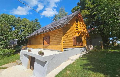 Cozy Home In Medak With Wifi - Foto 13