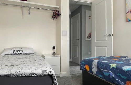 Home from home midlands - Photo 15